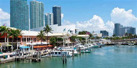 Conocer Gente cerca en Miami